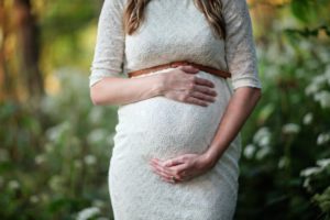 De beste tips in jouw zoektocht naar de ideale zwangerschapskleding