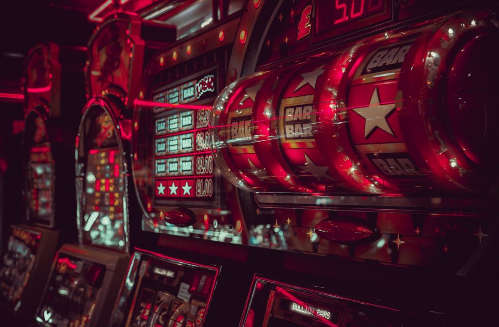 Wat je moet weten over online casino bonussen