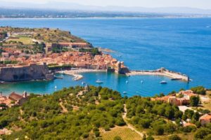 Waarom de Provence en Côte d’Azur dé ideale vakantieregio’s in Frankrijk zijn