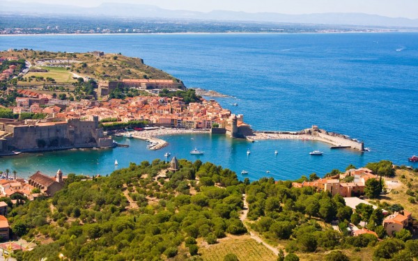 Waarom de Provence en Côte d’Azur dé ideale vakantieregio’s in Frankrijk zijn
