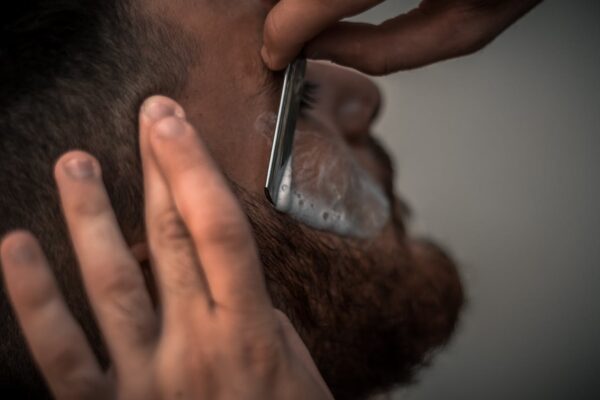 Wat stimuleert de baardgroei?